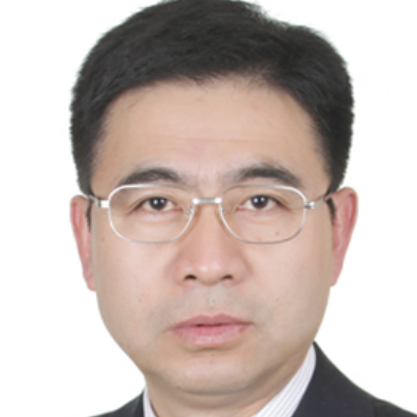 褚沛 褚沛