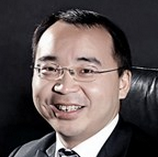 段晖