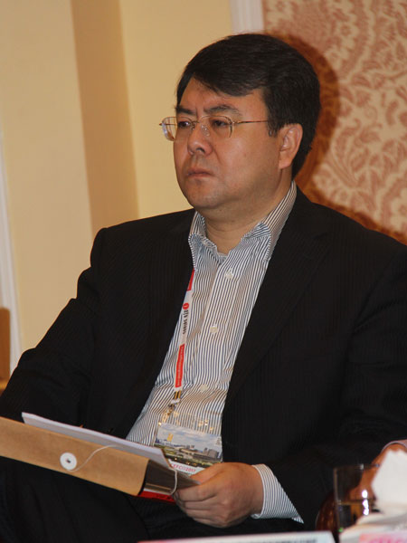 杨明 杨明