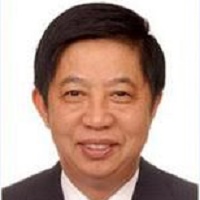 马德伦 马德伦