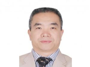 王天龙 王天龙