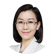 张瑛