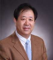 陈忠 陈忠