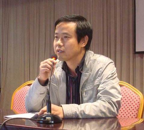 吴福雷 吴福雷