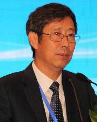 陈朝行 陈朝行