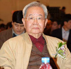 万哲先 万哲先