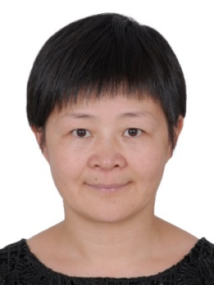 林君芬 林君芬