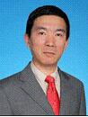 王晓荣 王晓荣