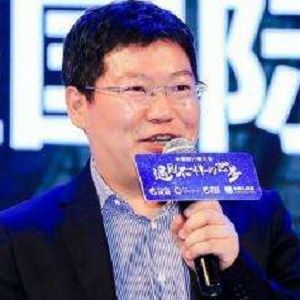 熊星 熊星