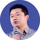 沈阅斌 沈阅斌