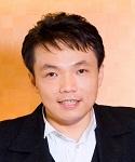 Chih-Ta Tsai Chih-Ta Tsai