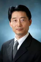 殷鹏 殷鹏