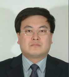 杨永岗 杨永岗