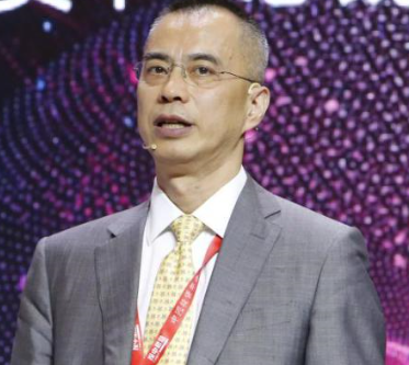 任劲 任劲