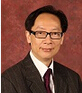 冯孝忠