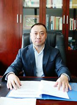 杨春轩 杨春轩