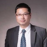 李魏 李魏