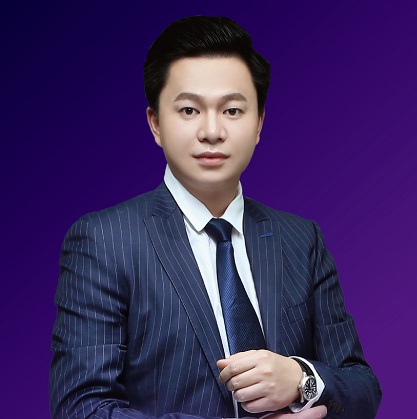 李维