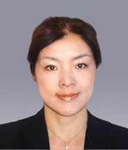 张雪梅 张雪梅