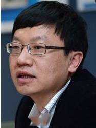 谢维 谢维