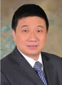 许正中 许正中