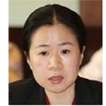 王晓雯