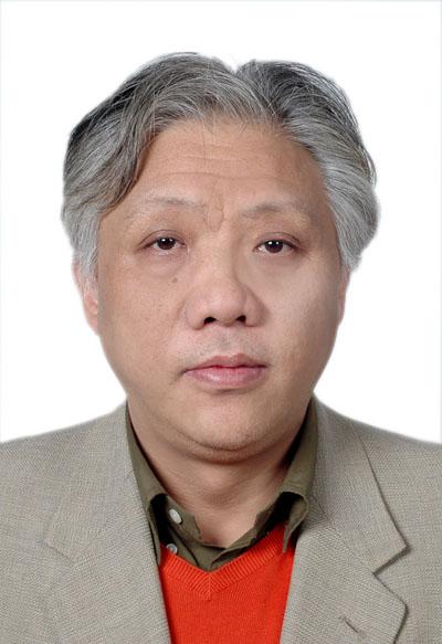 郎锦义 郎锦义