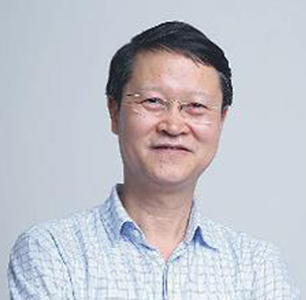 张俊 张俊