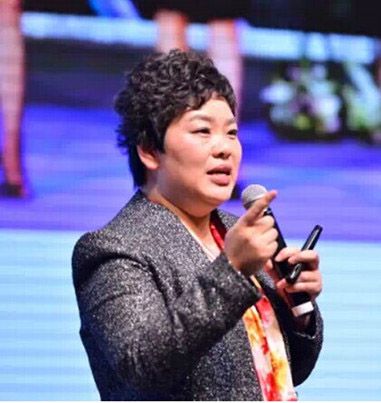 周东佼 周东佼