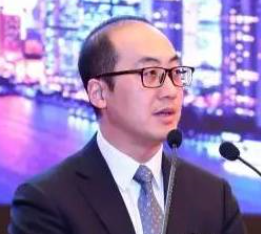 汤敏 汤敏