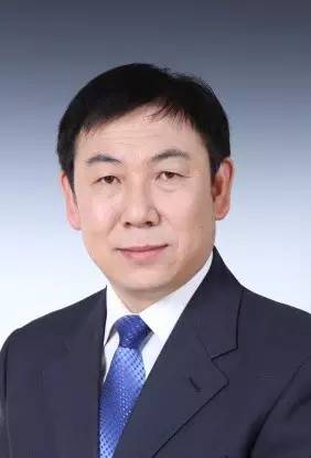 郑建平 郑建平