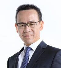 施宏俊 施宏俊
