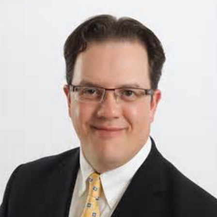 Thomas Cosgrove Thomas Cosgrove
