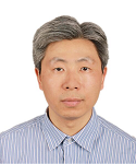 林涛 林涛