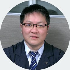 黄汉宙