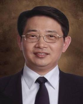 李毅刚 李毅刚