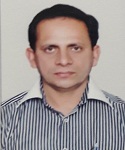 Rajiv Kumar Rajiv Kumar