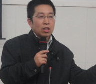 余迪求 余迪求