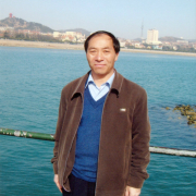 谷子泉 谷子泉