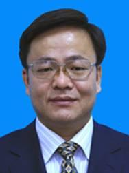 张嵘 张嵘