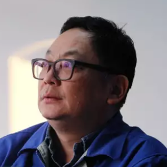 王祖德 王祖德