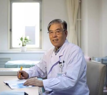 晁恩祥