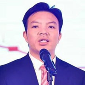 敖勇冰 敖勇冰