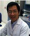 Xiquan Liang