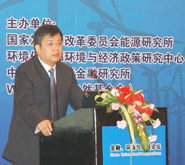 原庆丹 原庆丹