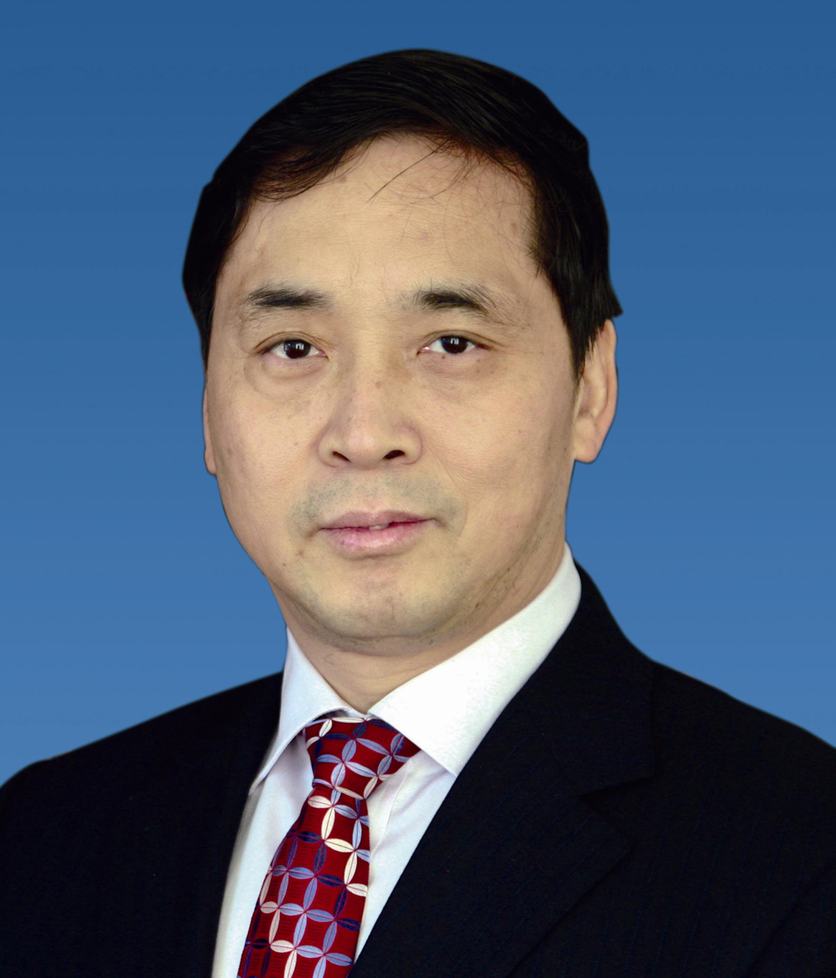 吕爱平 吕爱平