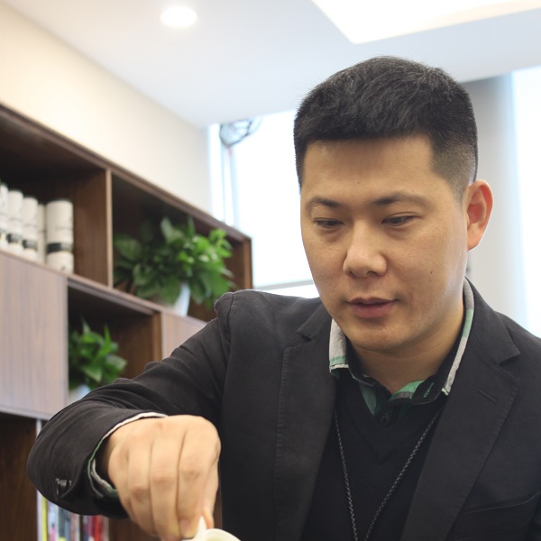 马力 马力