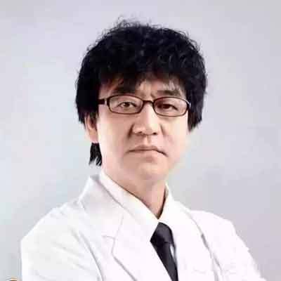 罗建国 罗建国