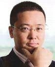 汤子欧 汤子欧