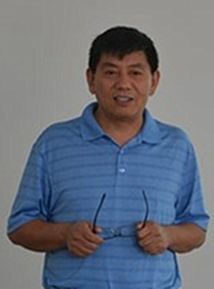 王爱民(Aimin Wang) 王爱民(Aimin Wang)
